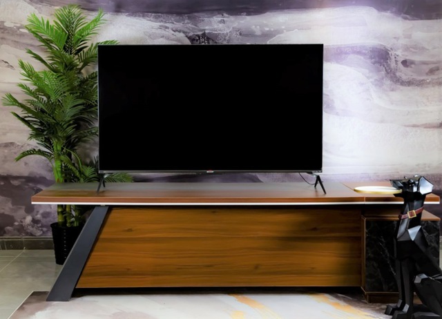 夏普液晶电视好不好，夏普液晶电视怎么样好不好（心之所栖“瑧”情“画”意）