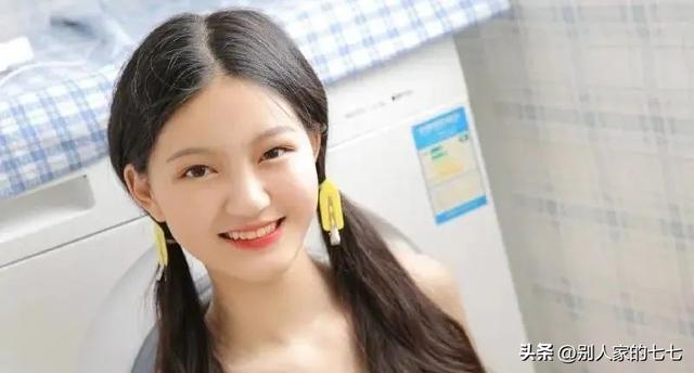 男人吻你的方式决定爱你的程度，男人吻你的方式决定爱你的程度是什么（男人“爱你入骨”的四大表现）