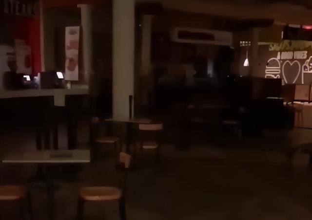 世界上最奇怪的事，世界上最奇怪的事全部视频（世界上发生的三大古怪事件）