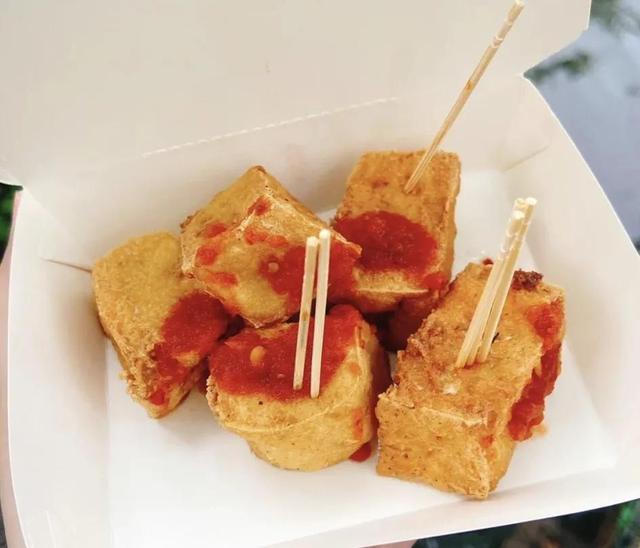 绍兴一日游最佳景点，绍兴一日游攻略（鲁迅故里—绍兴游攻略2）