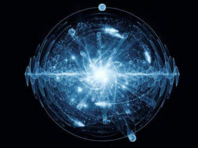 量子力学为何接近神，为什么说量子力学接近神（为什么会说人类掌握了量子力学）