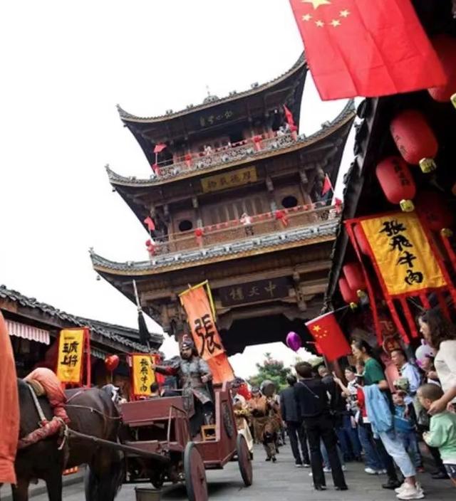 广元蒸凉面的做法，广元凉面的做法最正宗的做法（四川，就得凉着吃！<二>）