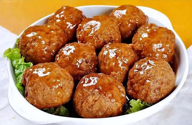 玉林美食推荐素食，这6道特色桂菜比较出名