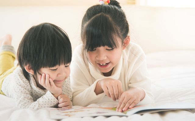 从哪些方面了解汉字，从哪些方面了解汉字的特点（小学生刚上学就认识2000生字）