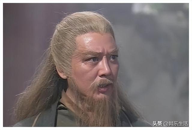 洗冤录第一步演员表，洗冤录第一集（《壹号皇庭》30年）
