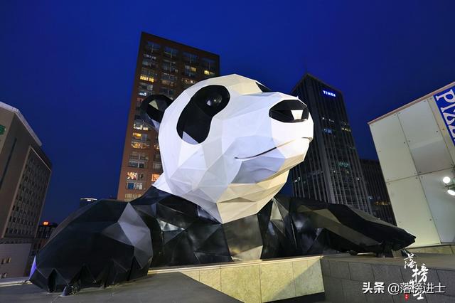 中国适合情侣旅游的地方，中国哪个城市适合情侣旅游（国内八处适合闺蜜旅行的地方）