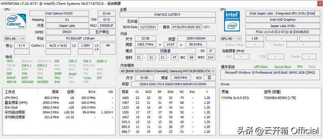 合金弹头峡谷战，合金弹头通关图片（仅约一瓶饮料容积的千元级迷你主机）