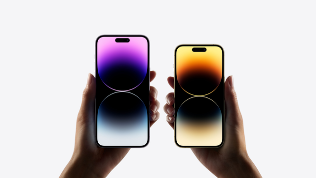 苹果手机iphone怎么查看版本地区，怎么看iphone是什么版本地区（14可免费装卡槽：比国行便宜）