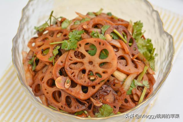 空气炸锅美食菜谱，空气炸锅做菜菜谱（这2道空气炸锅小菜太香了）