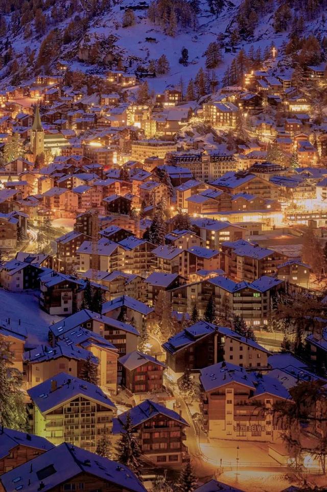 射手座今年运势2022年，射手座2022年全年运势完整版（射手座2022年星座运势）