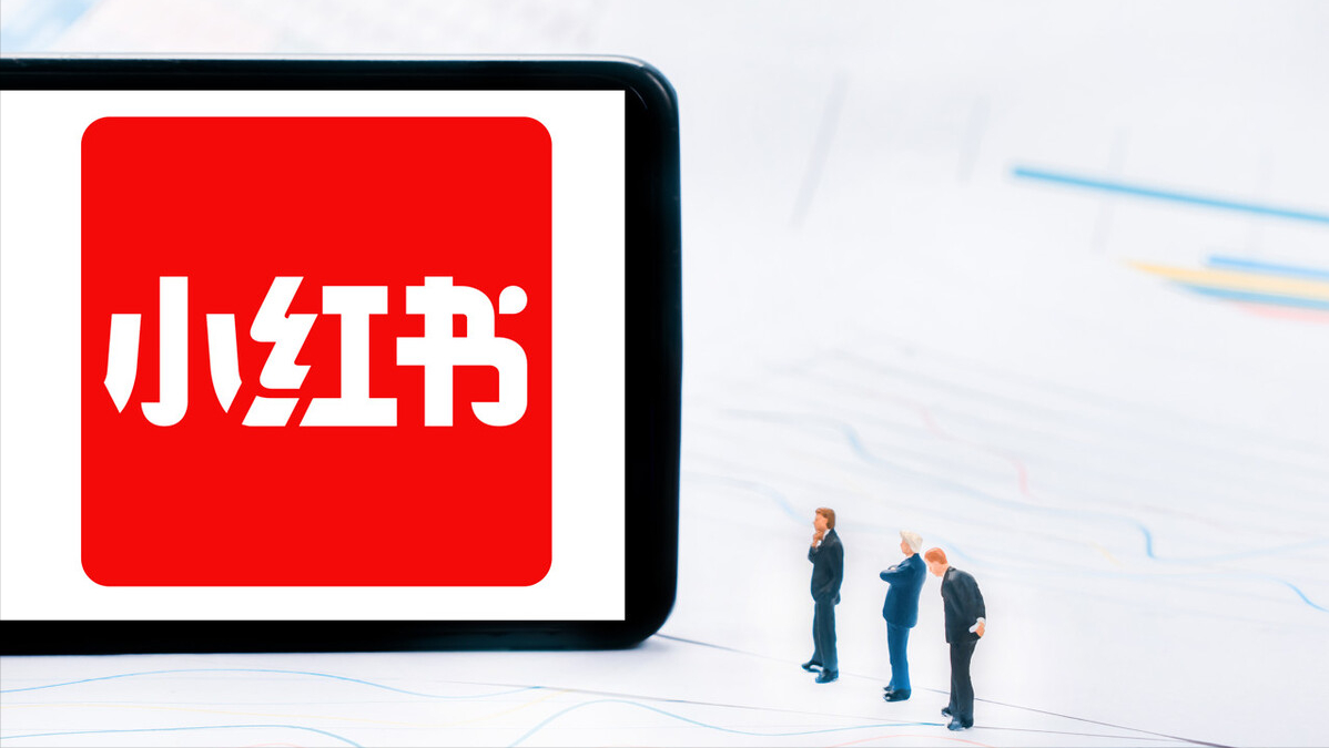 小红书爆款怎么打造，如何打造小红书爆款账号视频？