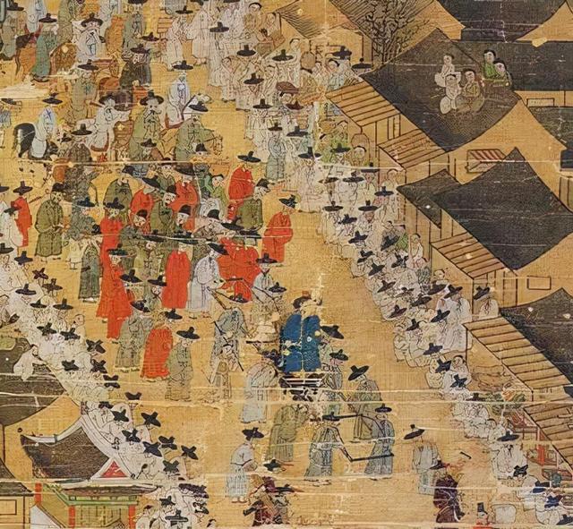 朝鲜 韩国什么时候分立的，朝鲜发射导弹（朝鲜与韩国分裂的原因）