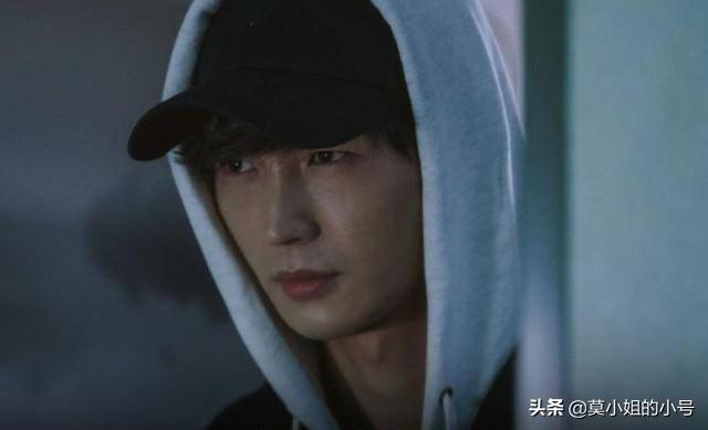 李敏镐演的电视剧，李敏镐演的电视剧哪部最好看（3月最值得期待6部韩剧）