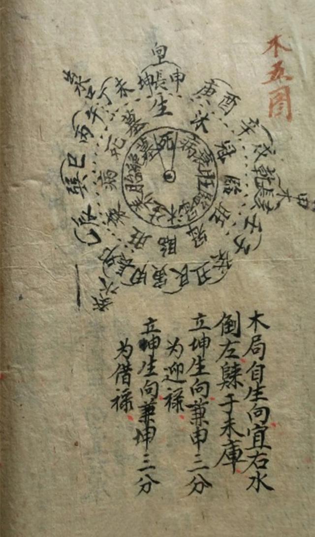 四大局是哪四大局，铁路局认可的四大院校是哪些（四大局卦气）