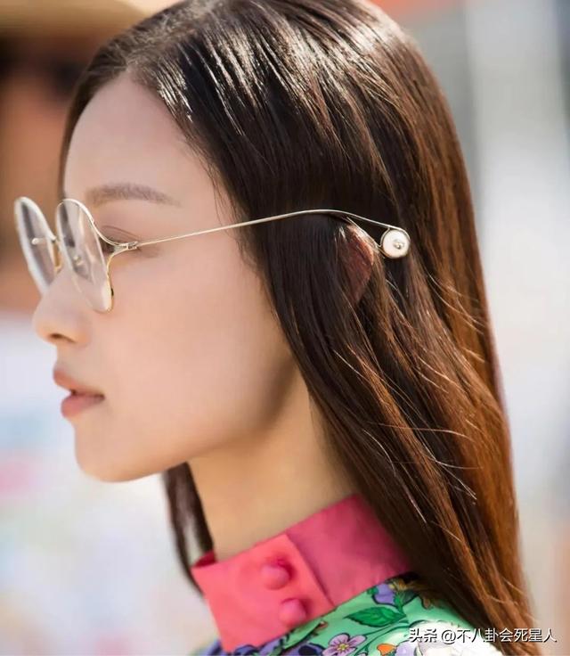 美得很高级的星座女，有魅力最有高级感的星座女（这7位女星美得很勉强）