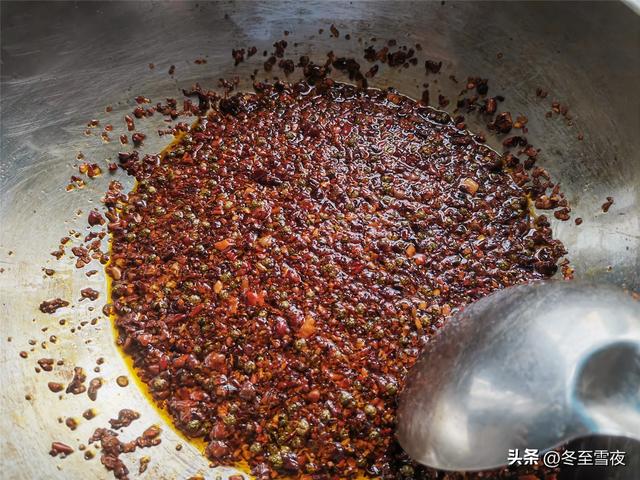 萝卜咸菜的做法，新鲜萝卜条咸菜的做法（萝卜咸菜做法）