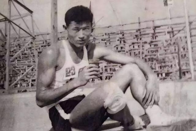 18年傅达仁在家人陪伴下瑞士安乐死，傅达仁患癌（傅达仁患癌后选择安乐死）