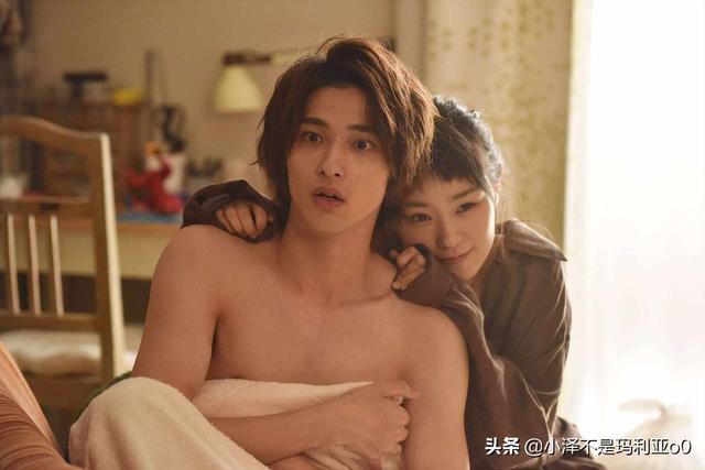 零差评的10部悬疑剧，全程高能的10部悬疑惊悚剧