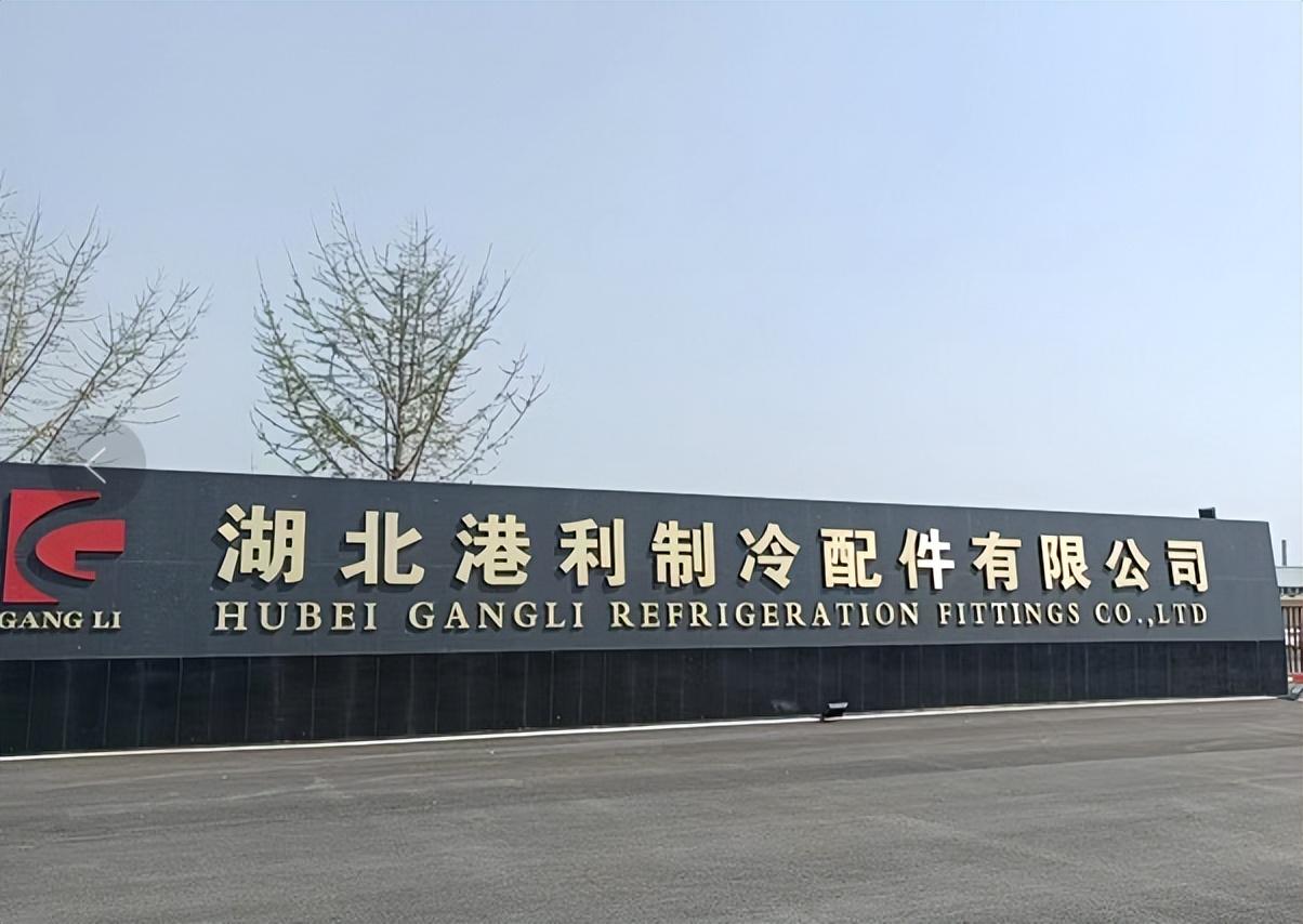 制冷家电维修学徒 湖北港利制冷配件有限公司：男女普工 ，技术员，机修机修学徒