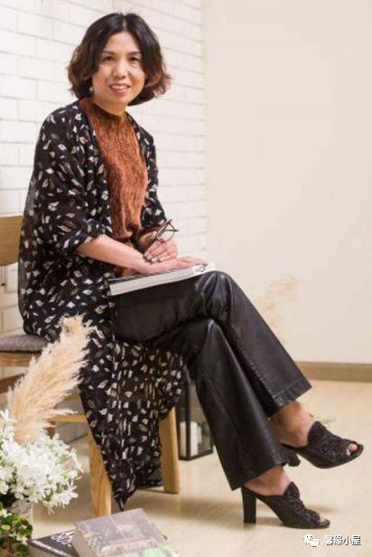 榴莲软成泥了还能吃吗 榴莲怎么看坏没坏，榴莲软成泥了还能吃吗（榴梿难闻却好吃）