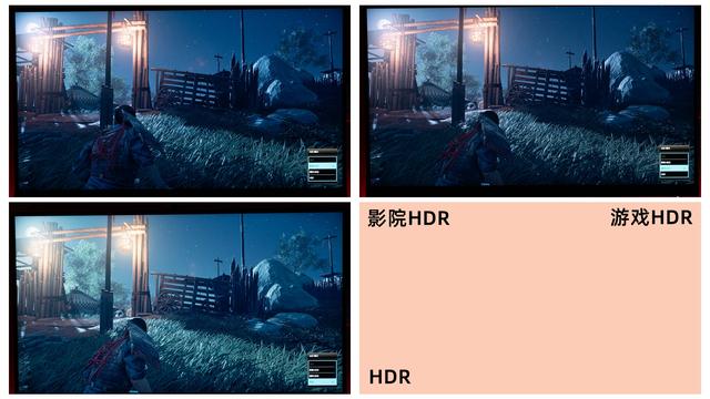 PS5新手教程！买什么版本？会员有啥用？如何扩容？买啥游戏？
