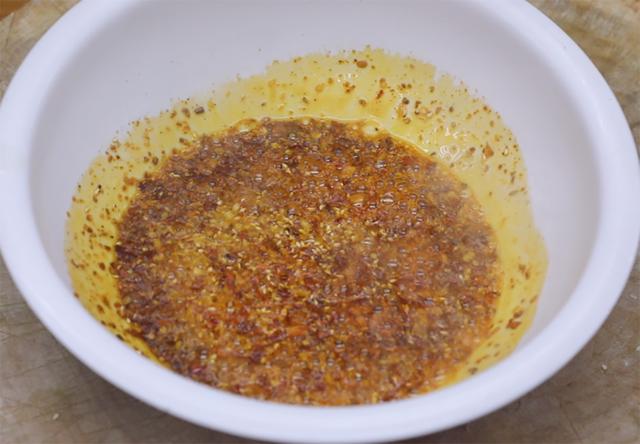 食品储存保鲜的方法有哪些，食品保鲜的一般方法（三个月不出门都没事）