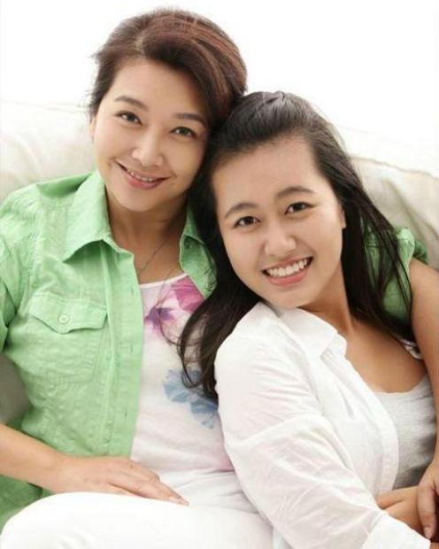 高曙光个人资料简介，高曙光个人资料简介江珊（江珊的女儿高亦心）