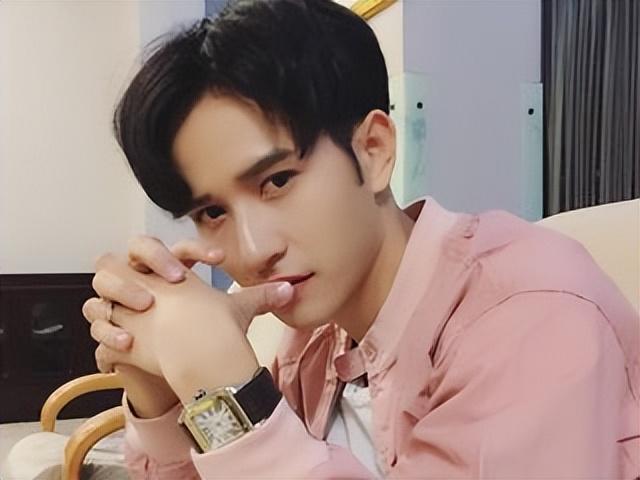 软饭硬吃是什么梗，软饭硬吃是什么梗图片（艺人刘洲成究竟做了什么）