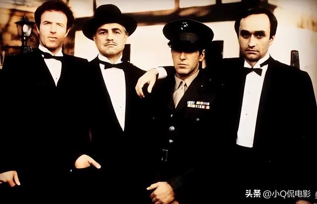 人生必看的10部电影，人一生必看的10部电影（全球公认的10大限制级神作）