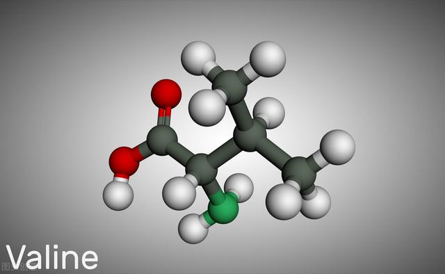 羽毛粉有什么饲用价值，羽毛粉的危害（羽毛粉在畜牧生产上的应用）