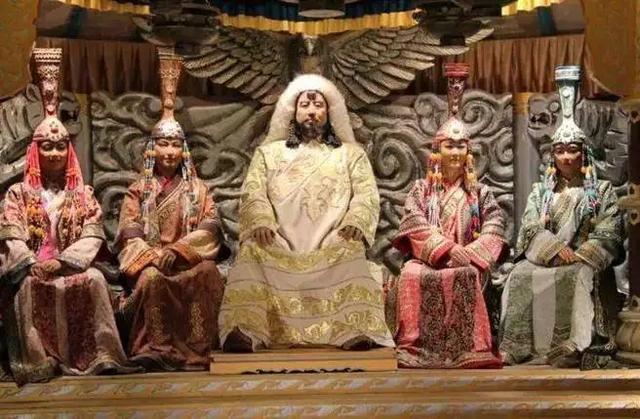 辽国是现在的哪里，大辽国是现在什么地方（中国历史上的辽国和金国）