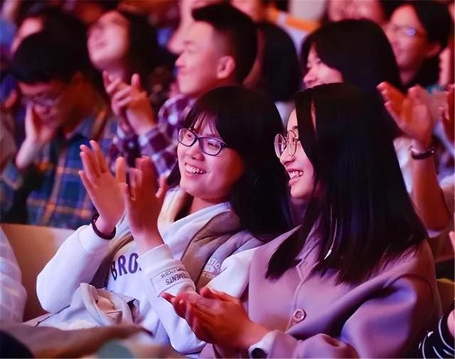 请假的常用理由有哪些，请假理由一般有哪些（五个让你老师听了都无奈的请假理由）