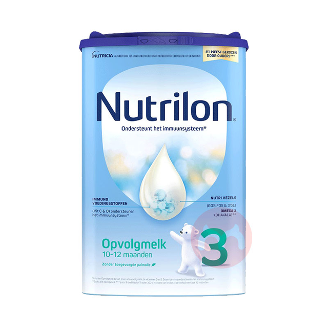 进口奶粉哪种好，婴儿进口奶粉哪个好（爱他美、雀巢、牛栏......等等）