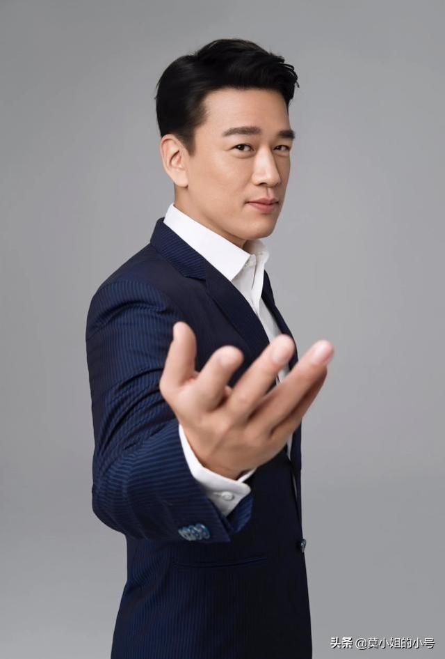 王耀庆个人资料简介(黄南州委书记王耀庆个人资料简介)