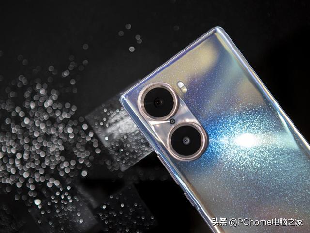 荣耀60pro，荣耀60和荣耀60pro参数配置详情（不负数字系列旗舰之名）