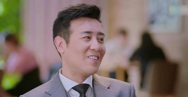 于和伟演的电视剧，于和伟演的阿忠是什么电视剧里的角色（2022年最令人期待17部电视剧）