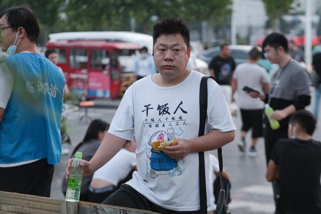 劳务工和合同工的区别，合同工与劳务工的区别（正式工、派遣工、外包工、临时工）