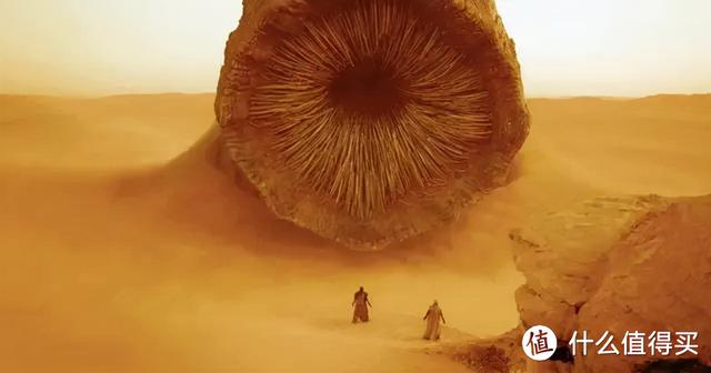 10部高分电影分享，2021年看过的电影哪个值得推荐