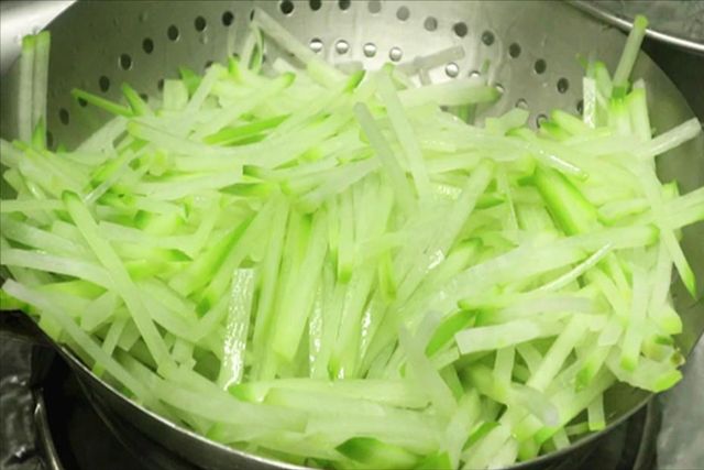 炒菜怎么炒才好吃，推荐5道家常小炒菜