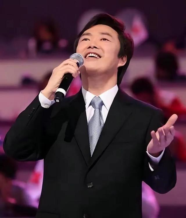 费玉清三姐弟：反目背后有真情，俗世的抛名舍利，出家的挥金如土