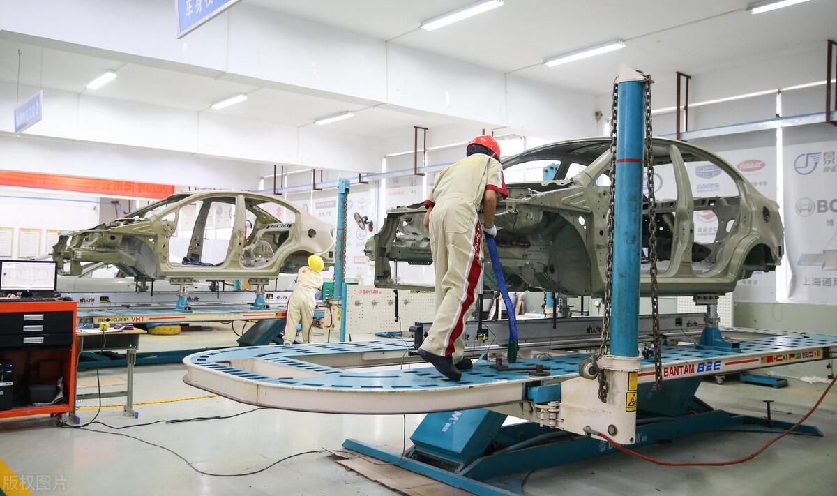 单招山东学校排名（盘点5所海南的高职院校）