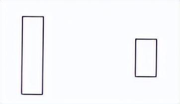 中阳线是什么意思，什么是中阳线,大阳线（宇哥手把手教你学会看K线）