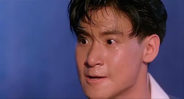 票房不好的十部香港经典电影，有的仅上映9天