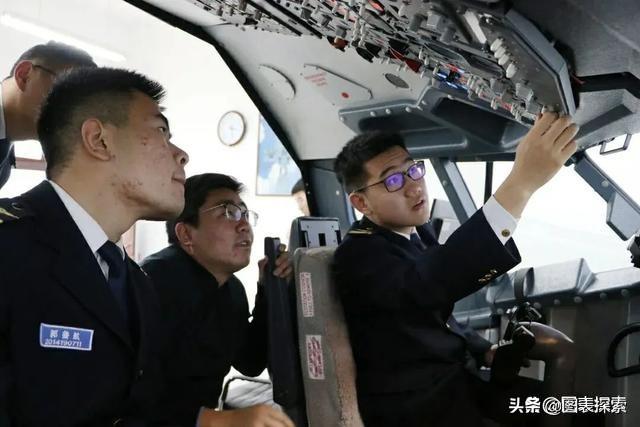 山东航空学院是几本，山东航空工程学院属于什么院校（滨州学院更名进入倒计时）