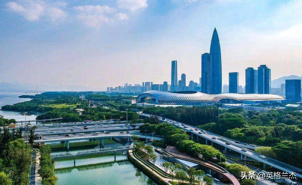 一二线城市(国内一二线城市)