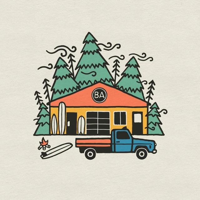 一步一步画白云，白云怎么画（60款唯美的风景简笔画教程）