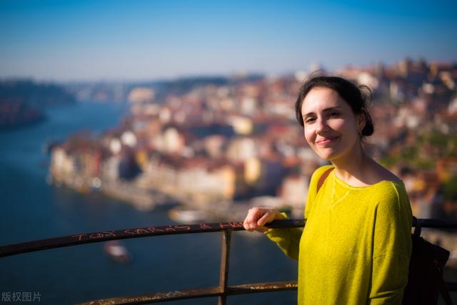 葡萄牙人口有多大，带你看看真实的“葡萄牙”