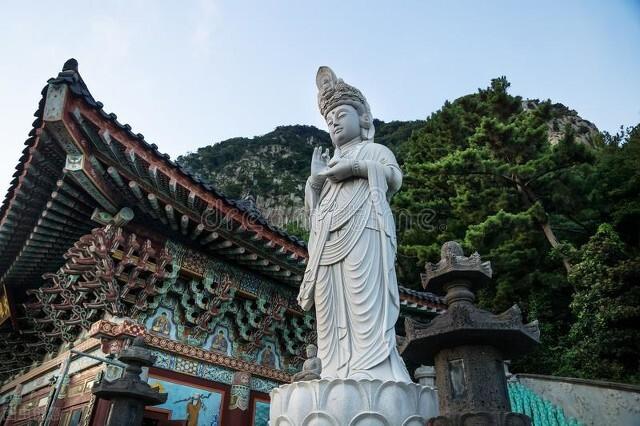 韩国娱乐圈潜规则曝光：被权贵玩弄，强迫陪睡，十几年30多人自杀