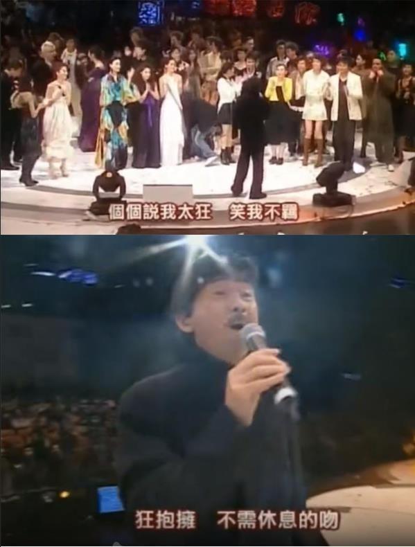 林子祥电影全集，“铁肺歌王”林子祥（林子祥的电影大全）