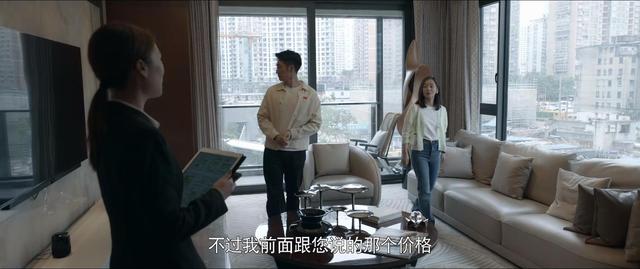 刘德华蔡锷介绍，刘德华饰演蔡锷（《心居》10位演员演技排名）